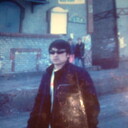  ,   , 38 ,   ,   