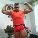 ���������� �������, ���� ������� ���� �����, 39 ���, ������������ ��� ������, ����� � ���������