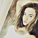  ,   , 35 ,   