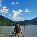 ���������� �������, ���� ������� ���������, 41 ���, ������������ ��� ����� � ���������, c�������� ���������