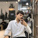  ,   Samijon, 23 ,   ,   , c 