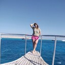 ���������� ������, ���� ������� ������, 46 ���, ������������ ��� ����� � ���������, c�������� ���������