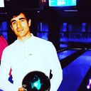  ,   Khalil, 37 ,   ,   
