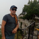 ���������� ���������, ���� ������� ��������, 45 ���, ������������ ��� ������, ����� � ���������, c�������� ���������