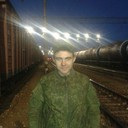 ���������� ����, ���� ������� �������, 31 ���, ������������ ��� ����� � ���������, c�������� ���������