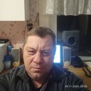 ���������� �����, ���� ������� ������, 48 ���, ������������ ��� ������, ����� � ���������