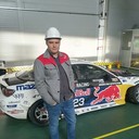  -,   , 38 ,   ,   , c , 