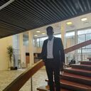 ���������� ������, ���� ������� �����, 28 ���, ������������ ��� ������, ����� � ���������, c�������� ���������