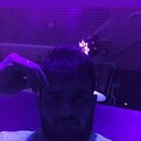  ,   Aslan, 30 ,   ,   , c , 