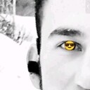  ,   , 22 ,   ,   , c , 