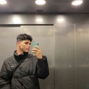  ,   , 27 ,   ,   , 