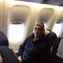 ���������� �������, ���� ������� Valera, 61 ���, ������������ ��� ������