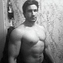 ���������� ������������, ���� ������� �����, 42 ����, ������������ ��� ������, ����� � ���������, c�������� ���������