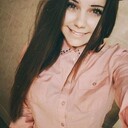 ���������� ������, ���� ������� ���������, 26 ���, ������������ ��� ������, ����� � ���������