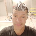 ���������� ��������, ���� ������� ������, 30 ���, ������������ ��� ������, ����� � ���������