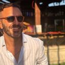 ���������� ������, ���� ������� �������, 49 ���, ������������ ��� ������, ����� � ���������, c�������� ���������, ���������