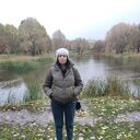 ���������� ������, ���� ������� ������, 49 ���, ������������ ��� c�������� ���������