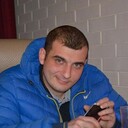 ���������� ������, ���� ������� ����, 37 ���, ������������ ��� ������, ����� � ���������