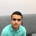 ���������� ������, ���� ����� ��������, 24 ����, ������������ ��� ������, ����� � ���������, c�������� ���������