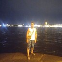  -,   , 58 ,   ,   