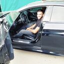  ,   R R, 28 ,   ,   
