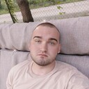 ���������� �����-���������, ���� ������� ����, 30 ���, ������������ ��� ������, ����� � ���������