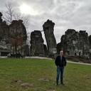 ���������� Oldenburg, ���� ������� Alex, 50 ���, ������������ ��� ������, ����� � ���������, c�������� ���������