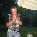 ���������� �����, ���� ������� Gena, 43 ����, ������������ ��� ������