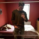  ,   , 26 ,   ,   , c , 