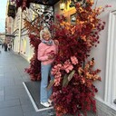  -,   SVETLANA, 59 ,   ,   