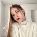  ,   , 24 ,     , c 