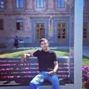  ,   ArtAR, 25 ,   ,   , c , 
