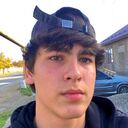 ���������� ������, ���� ����� �������, 22 ����, ������������ ��� ������, ����� � ���������