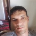  ,   , 37 ,   ,   , c 