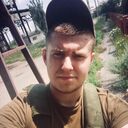 ���������� ������, ���� ������� ���������, 27 ���, ������������ ��� c�������� ���������