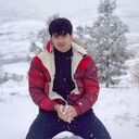 ���������� �����������, ���� ������� Ali, 30 ���, ������������ ��� ������, ����� � ���������