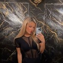 ���������� �����-���������, ���� ������� ��������, 32 ����, ������������ ��� ������, ����� � ���������