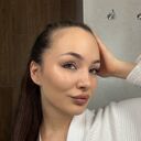 ���������� Adelebsen, ���� ������� �����, 34 ����, ������������ ��� ������, ����� � ���������