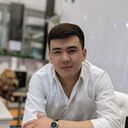  ,   Ariet, 33 ,   ,   