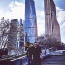 ���������� ������, ���� ������� ���, 37 ���, ������������ ��� ������, ����� � ���������, c�������� ���������