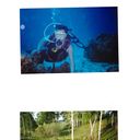  ,   , 56 ,   ,   , c 