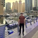 ���������� �������, ���� ������� �����, 30 ���, ������������ ��� ������, ����� � ���������