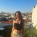 ���������� ������, ���� ������� ��������, 25 ���, ������������ ��� ����� � ���������, c�������� ���������