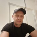 ���������� �����������, ���� ������� �������, 45 ���, ������������ ��� ������, ����� � ���������