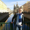 ���������� �����-���������, ���� ������� ����, 34 ����, ������������ ��� ������, ����� � ���������, c�������� ���������