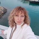 ���������� ���������, ���� ������� �����, 52 ����, ������������ 