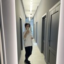 ���������� �����-���������, ���� ������� ������, 46 ���, ������������ ��� ������, ����� � ���������