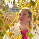 ���������� �����-���������, ���� ������� �������, 44 ����, ������������ ��� ������, ����� � ���������