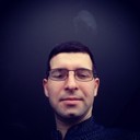 ���������� ���������, ���� ������� �������, 37 ���, ������������ ��� ������, ����� � ���������, c�������� ���������