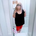 ���������� �����, ���� ������� �������, 62 ����, ������������ ��� ����� � ���������